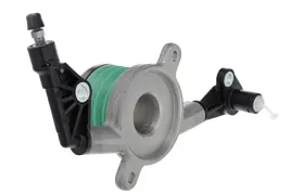 wysprzeglik-db-sprinter-h-valeo-804528