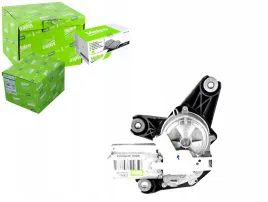 silnik-wycieraczek-renault-laguna-ii-03-01-12-07-tyl-valeo-579763