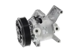 kompresor-klimatyzacji-mazda-mazda3-axela-2003-valeo-559622