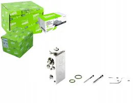 valeo-509846-zawor-rozprezny-klimatyzacja
