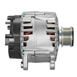 alternator-volkswagen-golf-2-0d-09-valeo-439664