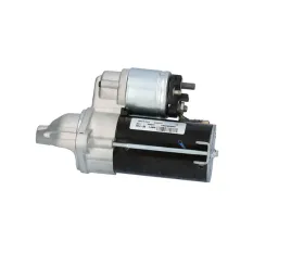 rozrusznik-opel-astra-f-g-h-corsa-a-b-c-d-1-2-2-0-82-valeo-438183