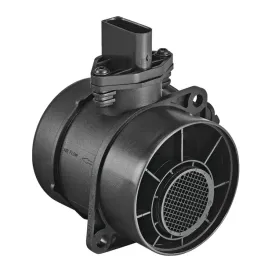 przeplywomierz-powietrza-db-w203-w211-200-cdi-220-cdi-30-cdi-01-valeo-2