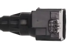 cewka-zaplonowa-honda-jazz-ii-1-2i-dsi-05-valeo-245320
