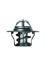 termostat-ford-92c-mahle-tx-4-92d