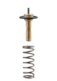 termostat-volvo-90c-20d-24d-mahle-tx-311-90d