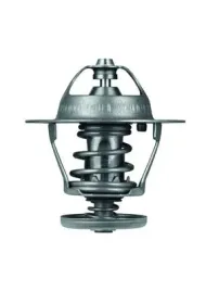 termostat-ford-22tdci-citroen-peugeot-22hdi-mahle-tx-68-88d