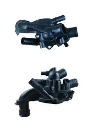 termostat-mini-105c-cooper-clubman-countryman-16-mahle-tm-46-105