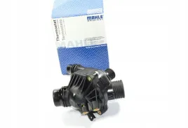 termostat-bmw-e87-e90-e60-e65-e63-x1-x3-523-525-530-323-325-330-335-n52-n53