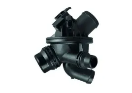 termostat-bmw-103c-f07-f10-f11-f13-30-44-mahle-tm-21-103