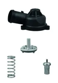 termostat-vw-83c-golf-14tsi-z-kolnierzem-mahle-ti-244-83d