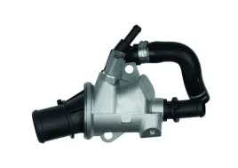 termostat-alfa-88c-19-24-jtd-20jts-mahle-ti-145-88