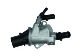 termostat-alfa-88c-24jtdm-159-brera-spider-fiat-croma-24m-jet-mahle-ti