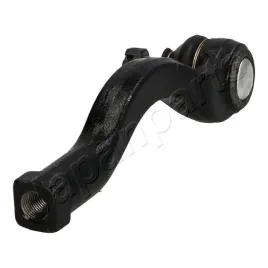 konc-dr-kier-mitsubishi-pajero-00-pr-zew-japanparts-ti-523r