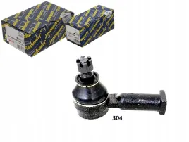 konc-dr-kier-mazda-bt-50-ford-ranger-06-japanparts-ti-304