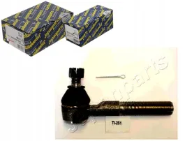 konc-dr-kier-toyota-land-cruiser-30td-42d-le-japanparts-ti-251
