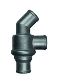 termostat-bmw-80c-m10-15-20-mahle-th-16-80