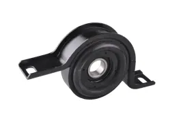 podpora-walu-fiat-sedici-19d-06-11-z-lozyskiem-tedgum-ted99557