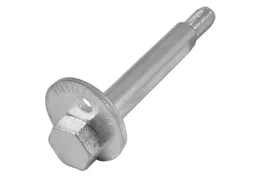 sruba-wahacza-mitsubishi-p-l-300-iii-autobus-p0-w-p1-w-p2-w-p3-w-tedg