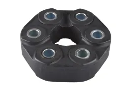 przegub-elast-walu-bmw-1-2-3-4-5-x1-x2-z3-z4-90-kpl-ze-srubami-t