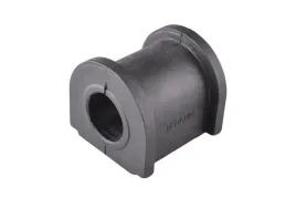 guma-stab-renault-t-vel-satis-02-09-wew-tedgum-ted96220