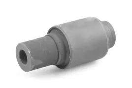 tuleja-wah-renault-t-vel-satis-02-09-skosnego-zew-tedgum-ted86547