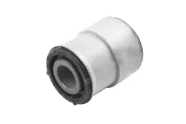 tuleja-belki-ford-p-focus-kuga-08-tylna-tedgum-ted78380