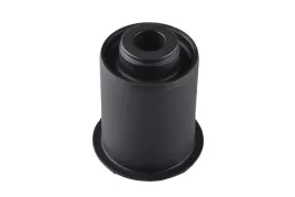 tuleja-wah-nissan-t-pathfinder-05-dolnego-przednia-tedgum-ted51632
