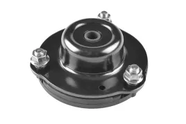 poduszka-amort-toyota-hilux-06-le-pr-tedgum-ted51044