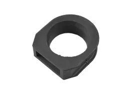 tuleja-przekl-kier-skoda-p-roomster-06-42mm-tedgum-ted50290