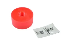 tuleja-amort-nissan-p-patrol-goradol-poliuretan-tedgum-ted42999