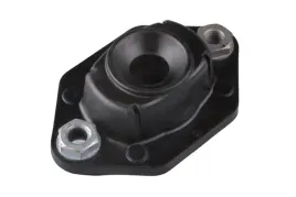 poduszka-amort-bmw-t-e81-90-03-le-pr-dolna-tedgum-ted34840