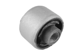 tuleja-wah-ford-p-galaxy-15-le-pr-przednia-tedgum-ted28947