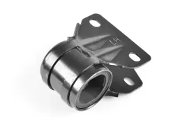 tuleja-wah-ford-p-galaxy-15-le-tylna-kpl-tedgum-ted16401