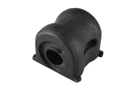 guma-stab-honda-p-cr-v-06-12-wew-tedgum-ted14667