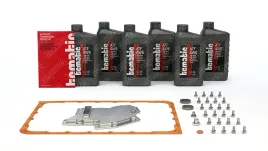 zestaw-do-wymiany-oleju-w-skrzyni-biegow-aut-nissan-370z-navara-pathfind
