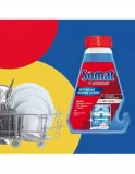 somat-machine-care-250ml-stan-nowy