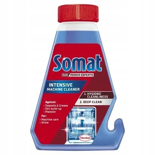 somat-machine-care-250ml-waga-z-opakowaniem-0-29-kg
