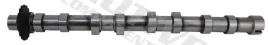 walek-rozrzadu-citroen-c4-2-0hdi-13-motive-t4432