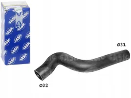 przewod-ukladu-chlodzenia-opel-corsa-b-gorny-sasic-swh6764
