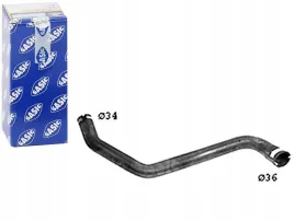 przewod-chlodnicy-fiat-ducato-dolny-sasic-swh6609