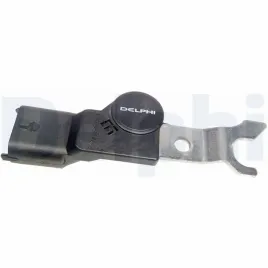 czujnik-polozenia-walka-rozrz-opel-astra-20-16v-99-delphi-ss10820