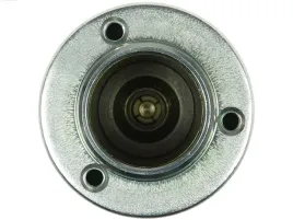 automat-rozrusznika-as-pl-ss0131-bosch