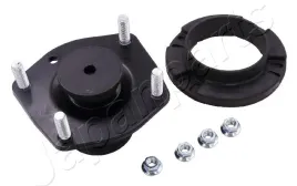 poduszka-amort-jeep-p-grand-cherokee-commander-3-0-6-1-09-04-08-10-le-p