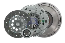 sprzeglo-kpl-honda-accord-civic-cr-v-fr-v-22-ctdi-04-11-dmf-aisin-skh-