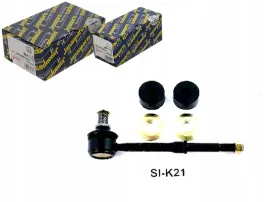 lacznik-stab-kia-p-sorento-02-04-le-pr-poziomy-japanparts-si-k21
