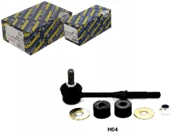 lacznik-stab-hyundai-t-accent-getz-00-09-le-pr-japanparts-si-h04