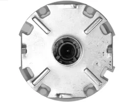 przekladnia-planetarna-cs977-as-pl-sg9005