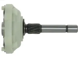 przekladnia-planetarna-as-pl-sg9003