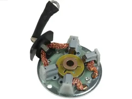 szczotkotrz-rozrusznika-as-pl-sbh9011